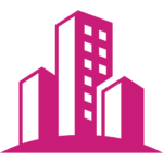 EC Icon