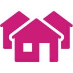 Landed Icon