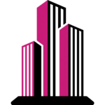 Private Condo Icon
